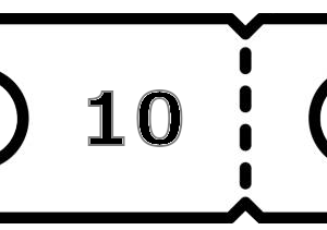 Pack 10 Entrées