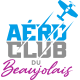 Aéroclub du Beaujolais - Anniversaire