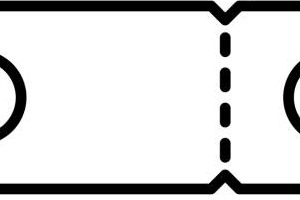 Ticket Individuel