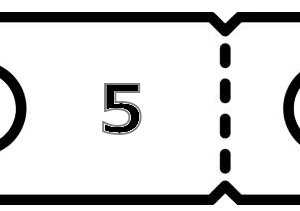 Groupe 5 Entrées