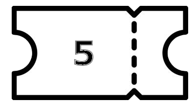 Groupe 5 Entrées