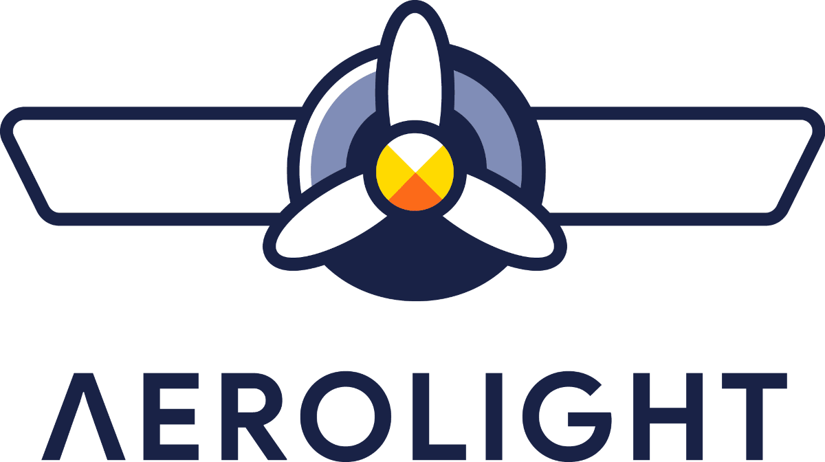 Aerolight
