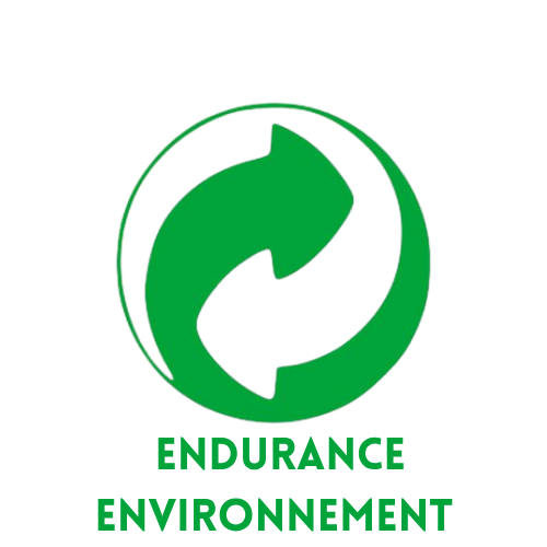 Endurance Environnement